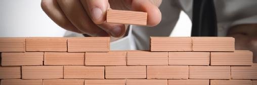 IA agentique : Couchbase décline les briques de son Data Plane en services managés